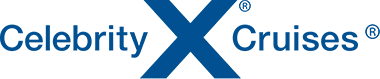 Celebrity Cruises logo