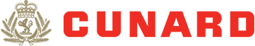 Cunard logo