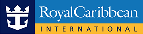 Royal Caribbean logo