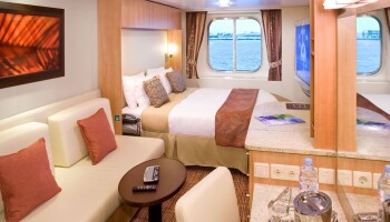 1548922359.3772_csolstice-class-ocean-view-stateroom-1700x900.jpg