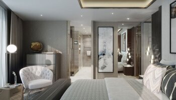 1550164923.2796_crystal-cruises-endeavor-penthouse-suite-bedroom-gallery.jpg