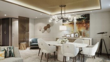 1550164923.3195_crystal-cruises-endeavor-penthouse-suite-living-room-gallery.jpg