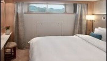 1566910268.7555_Outsude-Stateroom.jpg