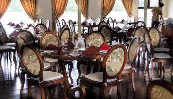 1571921185.1688_rv_mekong_prestige_ii_restaurant.jpg