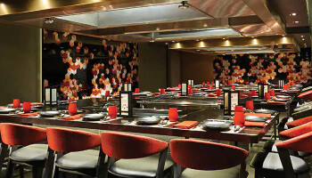 1652967318.8369_Teppanyaki-full.jpg