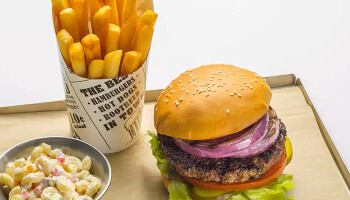 1652967397.5551_881x400_NCL_NJOY_AD_HAMBURGER_1930.jpg