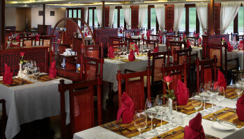 1688992633.6485_r55_AmaDara_Restaurant.jpg