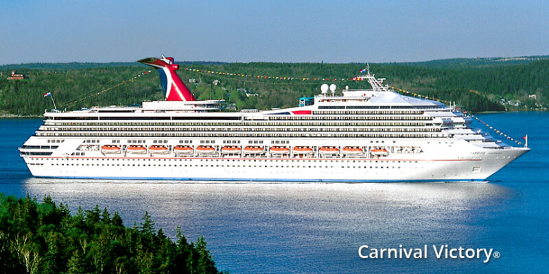 1548635637.9075_144_Carnival_Victory_Exterior_image.jpg