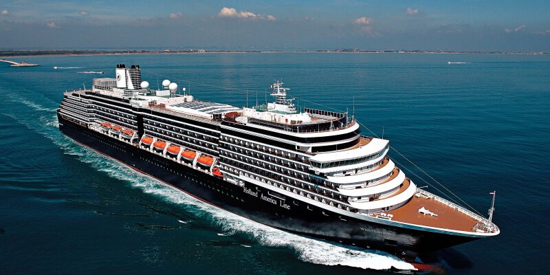 1548636263.9222_248_Holland_America_Line_Westerdam_Exterior_1.jpg