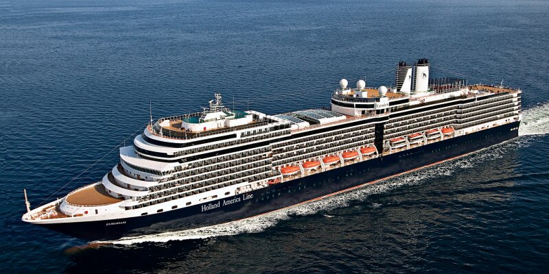1548636278.6715_250_Holland_America_Line_MS_Rotterdam_exterior_new.png