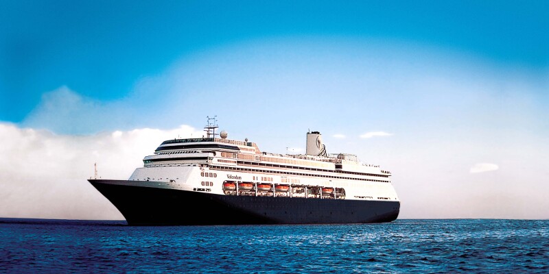 1548636294.3796_252_Holland_America_Line_Volendam_Exterior.jpg