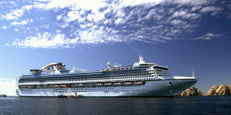 1548636925.9366_412_Princess_Cruises_Diamond_Princess.jpg