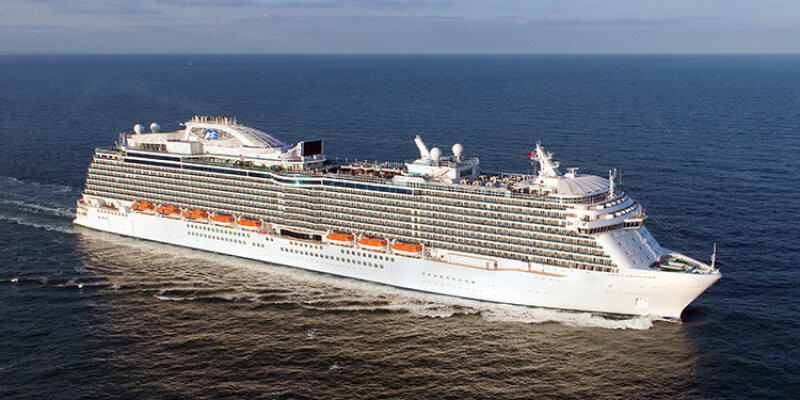 1548637107.7789_424_Princess_Cruises_Royal_Princess_new_exterior.jpg