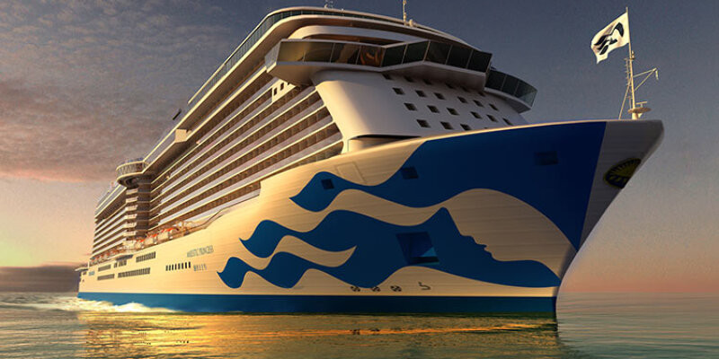 1548637134.0963_426_Princess_Cruises_Majestic_Princess_New_Exterior.jpg