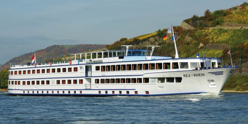 1548637598.7594_503_Saga_River_Cruises_Rex_Rheni_Exterior.jpg