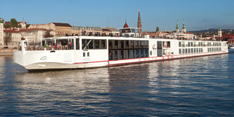 1548638397.7257_639_Viking_River_Cruise_Viking_Atla_Exterior.jpg