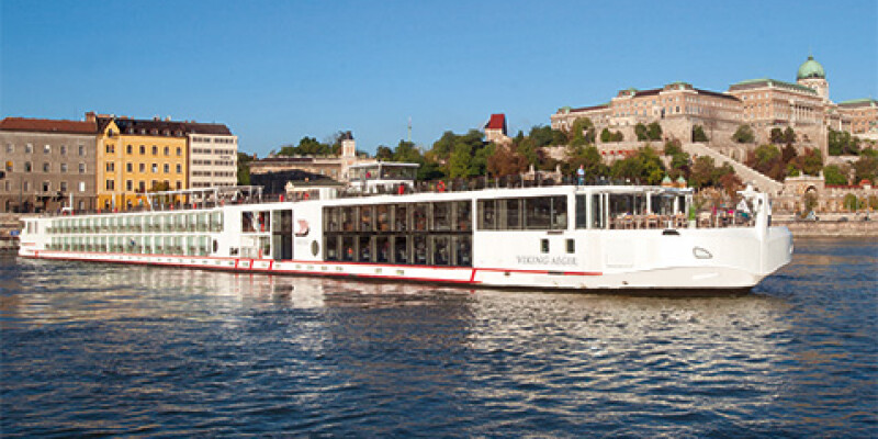 1548638411.6128_643_Viking_River_Cruise_Viking_Gefjon_Exterior.jpg