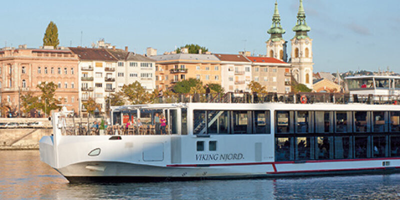 1548638419.7083_646_Viking_Cruises_Njord_Exterior.jpg