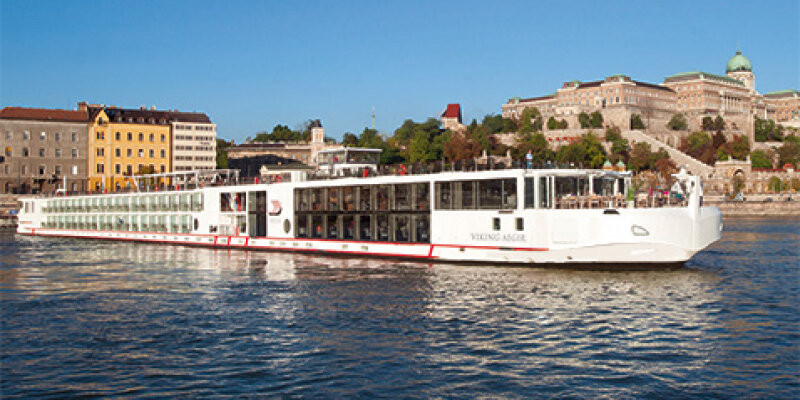 1548638465.5959_663_Viking_River_Cruise_Viking_Gefjon_Exterior.jpg