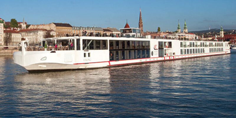 1548638468.1788_664_Viking_River_Cruise_Viking_Atla_Exterior.jpg