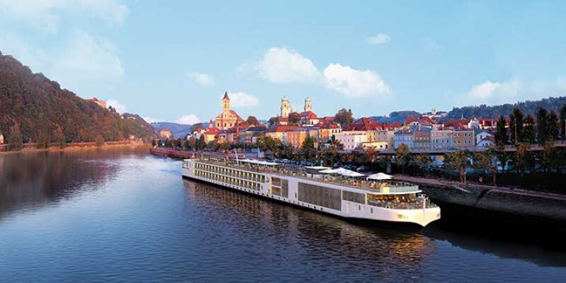 1548638470.712_665_Viking_Cruises_Eir_Exterior.jpg