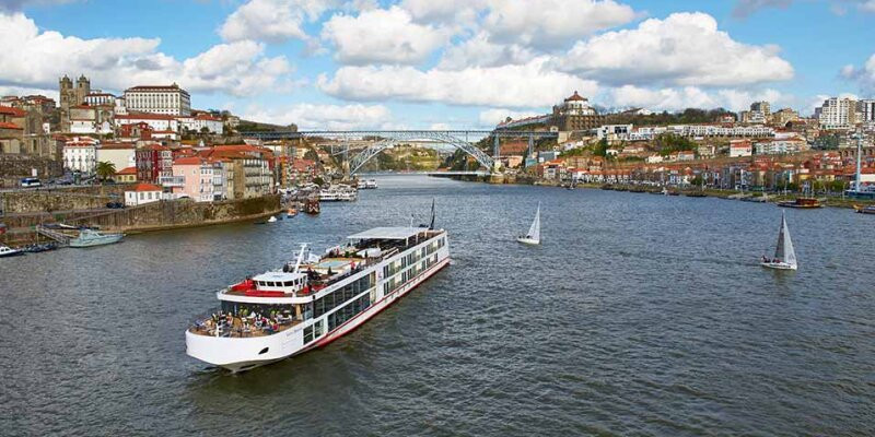 1548638507.1428_680_Viking_River_Cruises_Viking_Torgil_Exterior.jpg