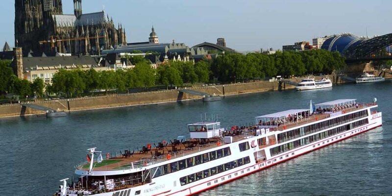 1548638513.4037_684_Viking_River_Cruises_Viking_Prestige_Exterior.jpg