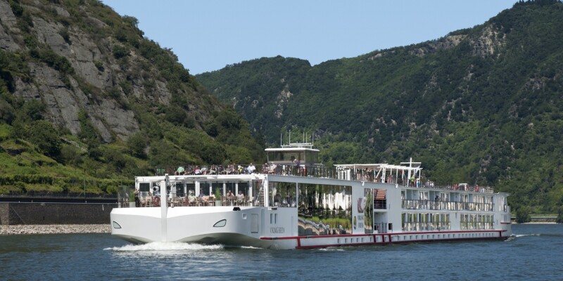 1548638515.4912_685_Viking_River_Cruises_Freya_Exterior.jpg