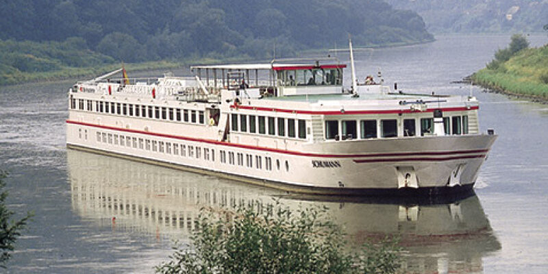 1548638518.4373_686_Viking_Cruises_Elbe_Class_Exterior.jpg