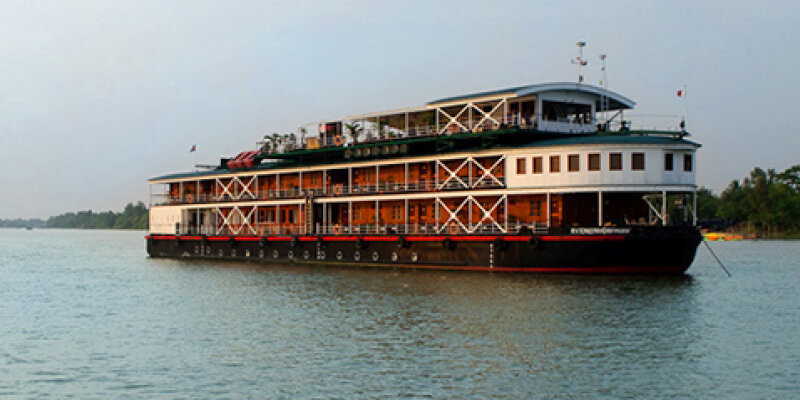 1548638519.7842_687_Viking_Cruises_Mekong_Exterior.jpg