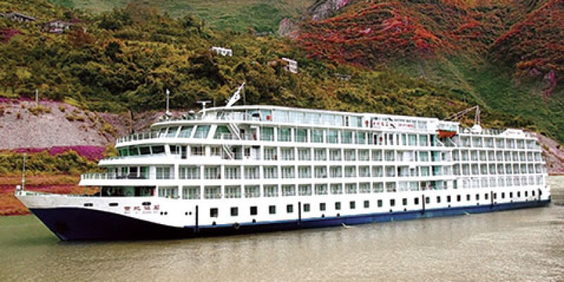 1548638521.3452_688_Viking_Cruises_Emerald_Exterior.jpg