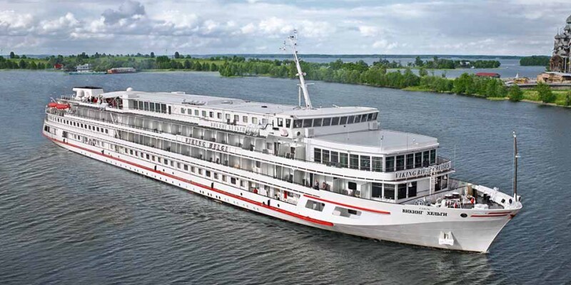 1548638538.9483_700_Viking_River_Cruises_Viking_Akun_Exterior.jpg