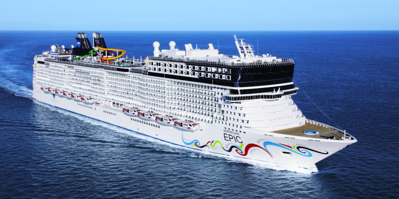 1557838876.0672_norwegian-epic_i4847085.png