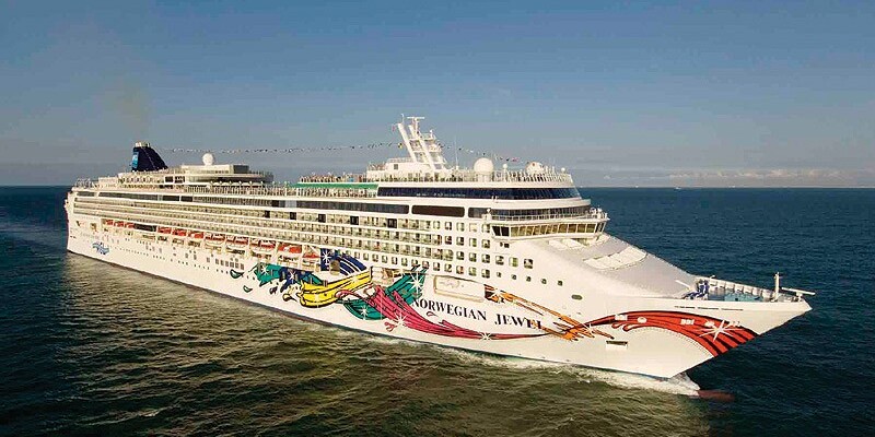 1557842301.6042_norwegian-jewel_i268231.jpg