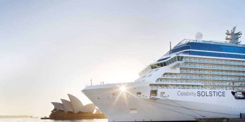 1651433971.9644_163_celebrity_cruises_celebrity_solstice_by_sydney_opera_house.jpg