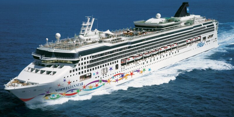 1688993691.0643_349_Norwegian_Cruise_Line_Norwegian_Star_Exterior_Aerial_2.jpg