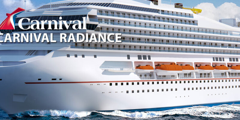 1689884143.3698_859_carnival-radiance-cruise-ship-banner.jpg