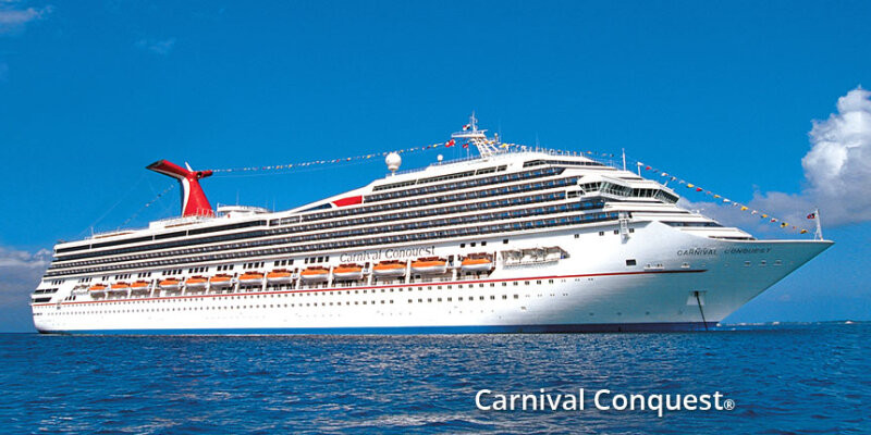 1689884165.6886_148_Carnival_Conquest_Exterior_Image.jpg