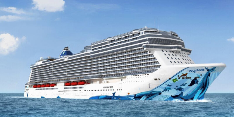 1689884514.6581_363_Norwegian_Bliss.jpg