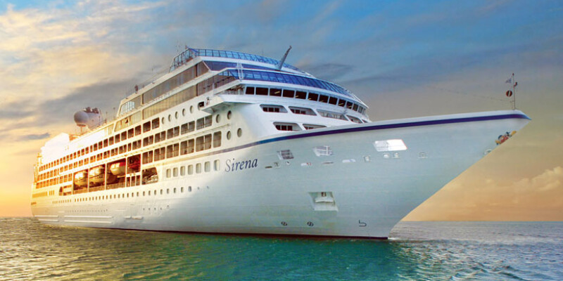 1689884528.048_370_Oceania_Cruises_Oceania_Class_Exterior.jpg