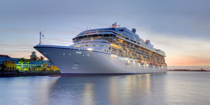 1689884542.3096_368_Oceania_Cruises_Marina_Exterior.jpg
