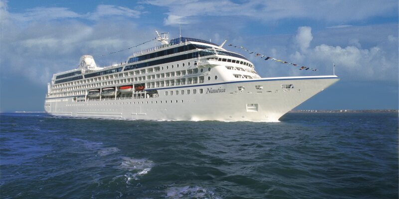 1689884546.6248_365_Oceania_Cruises_Nautica_Exterior_2.jpg