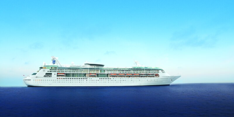 1689884701.3159_482_Grandeur_of_the_Seas_exterior_image.jpg