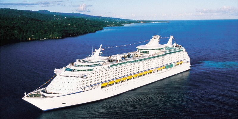 1689884707.3595_490_Royal_Caribbean_International_Explorer_of_the_Seas_Exterior_Land_5.jpg