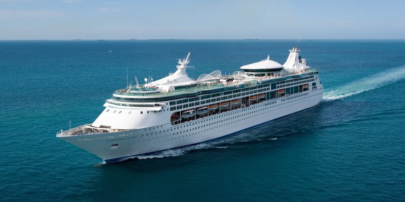 1689884711.6654_483_adventure_of_the_seas_enchantment_of_the_seas_exterior_at_sea_2.jpg