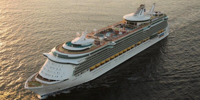 1689884763.1914_474_royal_caribbean_international_freedom_of_the_seas_exterior_ariel_at_sea.jpg