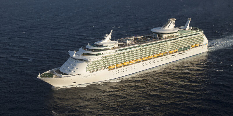 1689884831.7155_480_Mariner_of_the_Seas.jpg