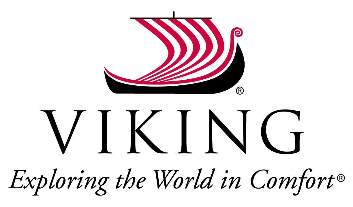 Viking River Cruises