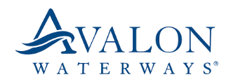 Avalon Waterways