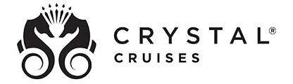 Crystal Cruises